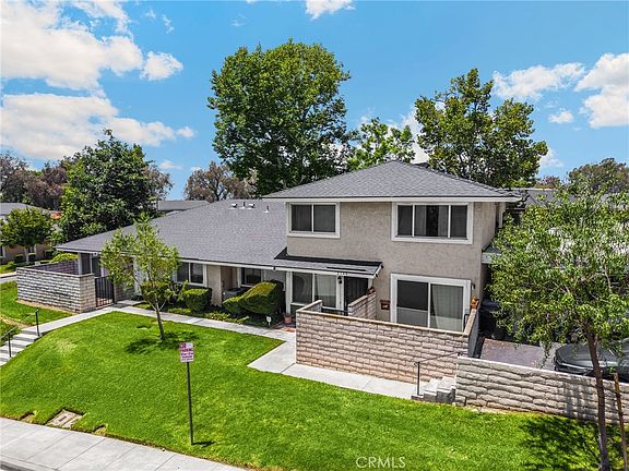 2nd image of 2148 Eveningside Dr