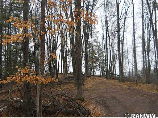 1st image of 0 Scenic (Kingland Point) Road