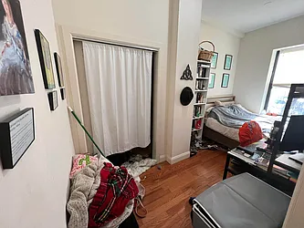 Rented by Best Apartments North Inc