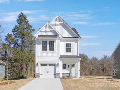 2125 Tom Sadler Rd #7159, Charlotte, NC, 28214