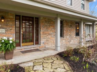 N2365 Bonnie Brae Ln, Lake Geneva, WI 53147