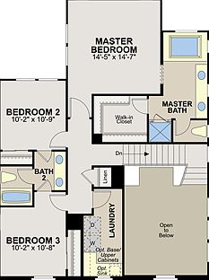 2nd image of 54 Lomada Street