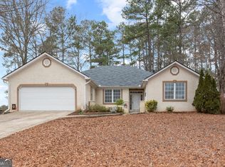 20 Glenridge Dr, Newnan, GA 30265