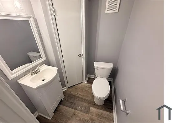 6222 Radecke Ave — Photo 15