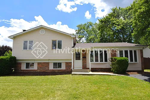 5101 Deerpath Rd Photo 1