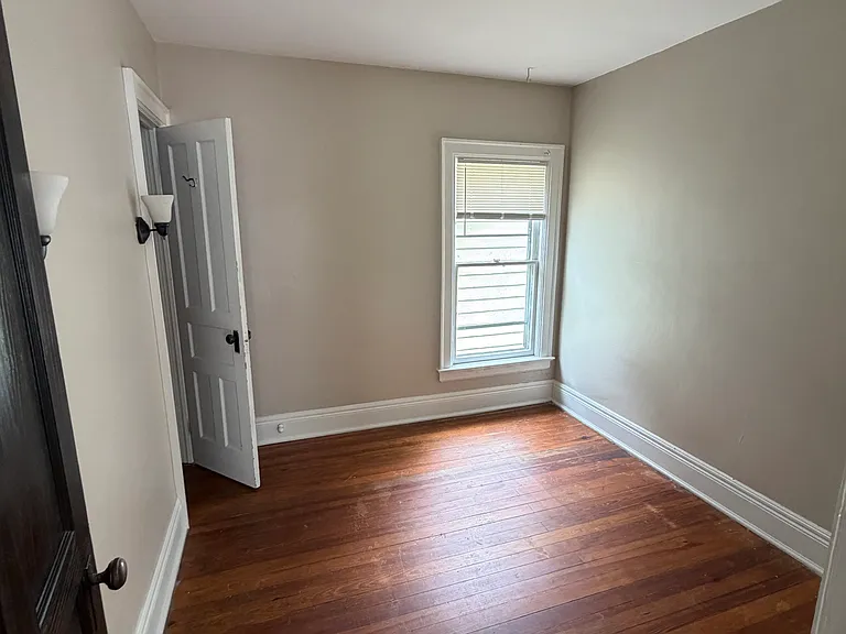 1560 Delaware Ave #U — Photo 5