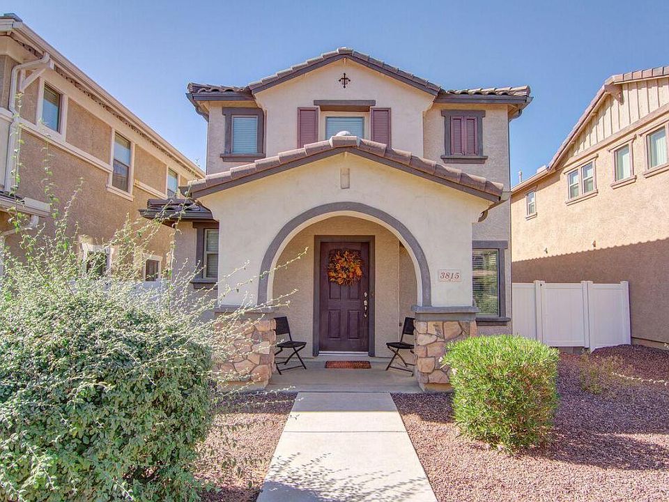 1st image of 3815 E Jasper Dr