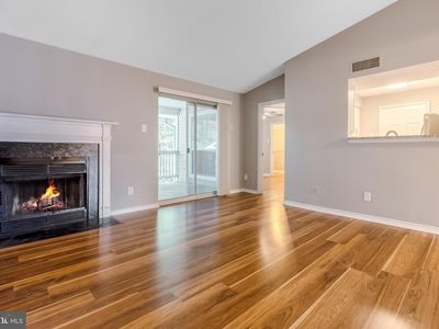 1505 Lincoln Way APT 304, McLean, VA, 22102