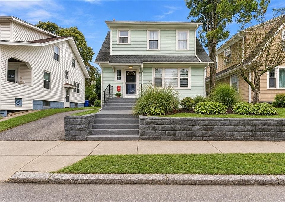 1st image of 41 Stadden St
