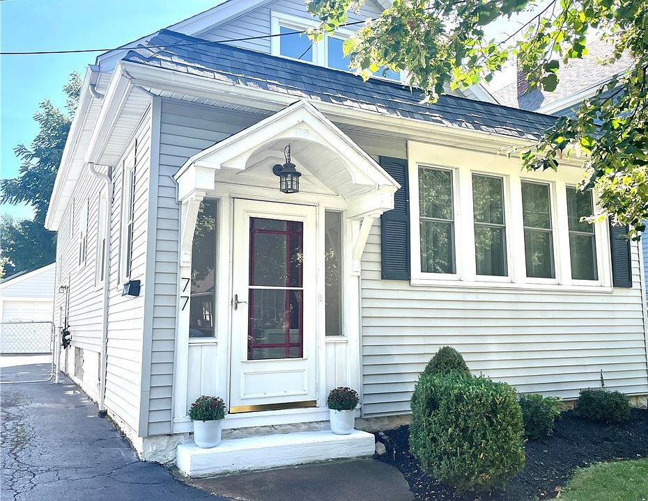 1st image of 77 Columbus Ave