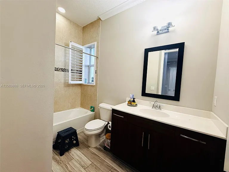 12403 NW 18th Ct #12403 — Photo 28