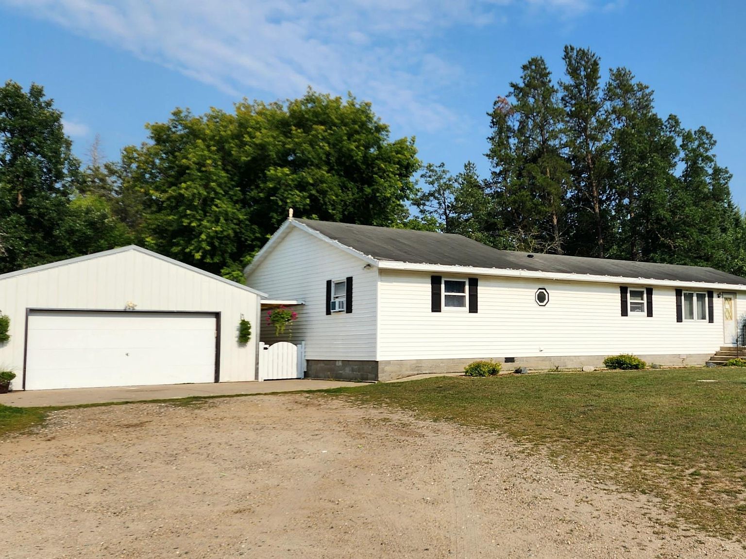 38512 125th Ave, Menahga, MN 56464 MLS 6404958 Zillow