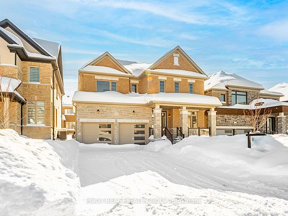 3rd image of 7 Daffodil Rd