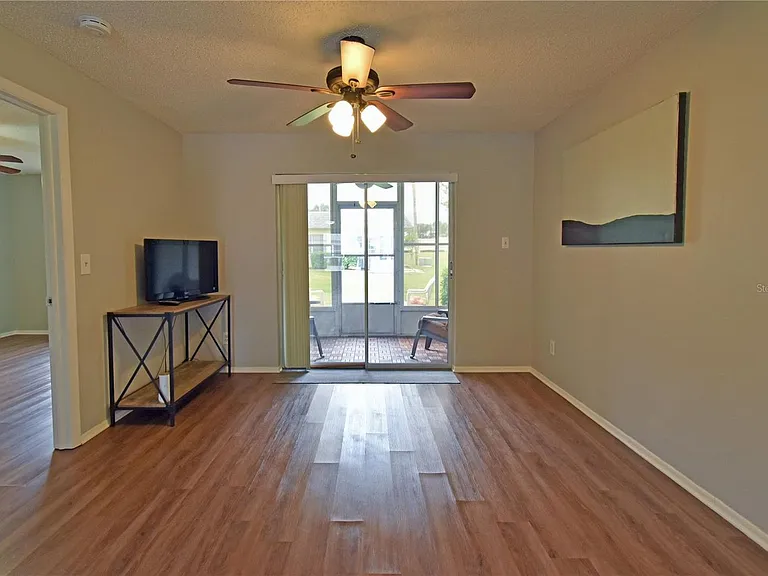 3683 Trophy Blvd — Photo 19