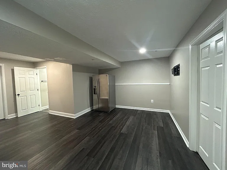8616 Accokeek St — Photo 35