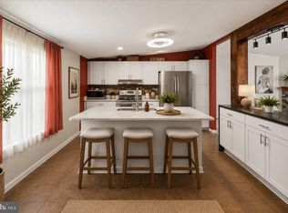 26271 Dogwood Dr, Ruther Glen, VA 22546