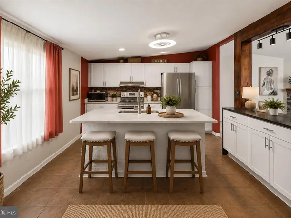 26271 Dogwood Dr, Ruther Glen, VA 22546