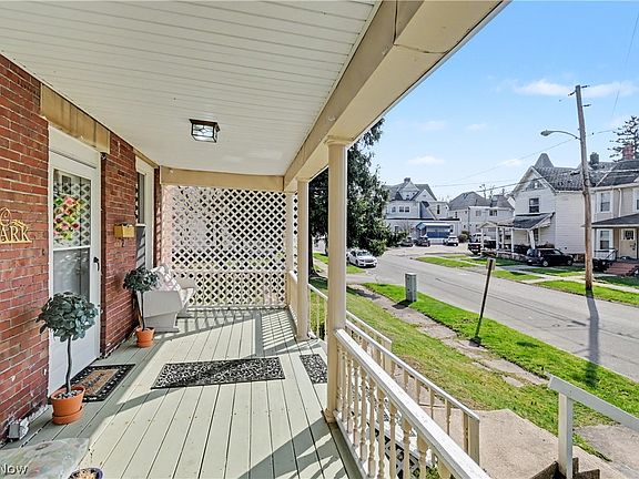 2nd image of 38 Penn Ave