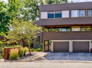 912 S Dakota Ave #B-6, Ames, IA 50014