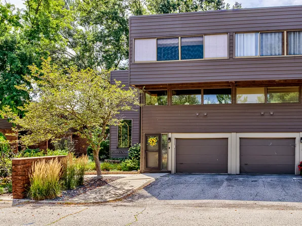 912 S Dakota Ave #B-6, Ames, IA 50014