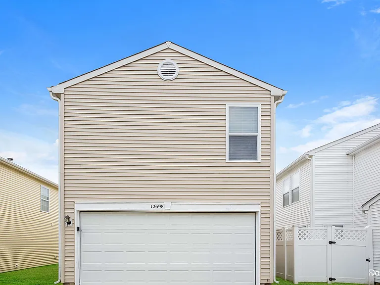 12698 Endurance Dr — Photo 15