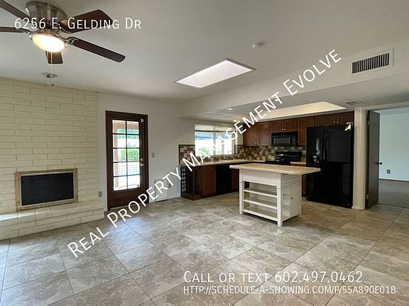 4th image of 6256 E Gelding Dr