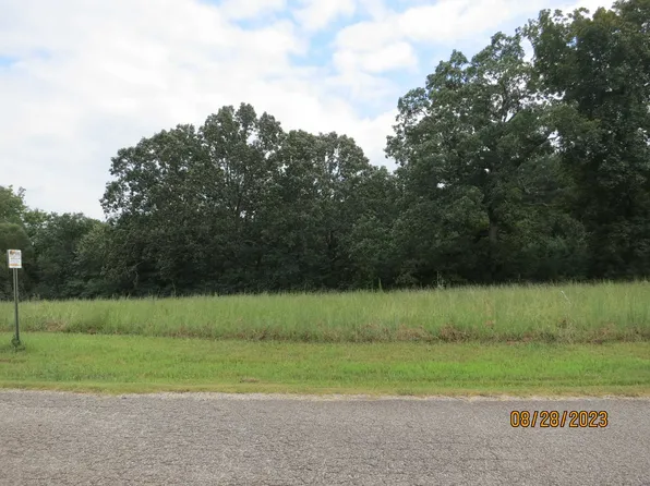 101112 Falcon Cv Lot 9-10-11, Middleton, TN 38052