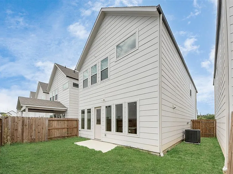 4407 Abaco Ln — Photo 26