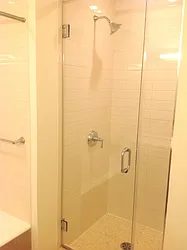 Rented by Windsor Property Management