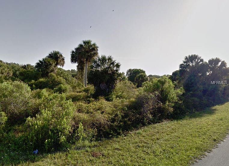 2nd image of 19034 Birdcall Ave
