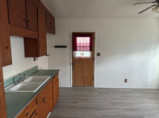 11365 Virginia Ave, Lynwood, CA 90262