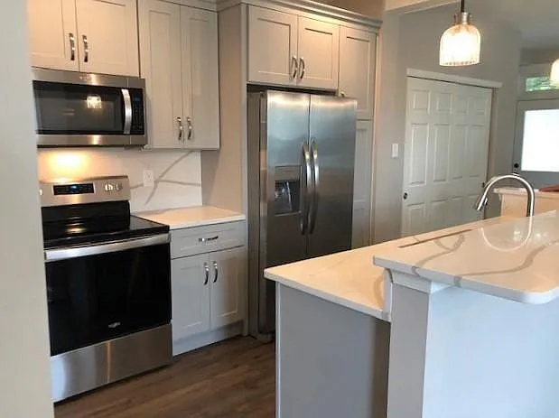 1 bed, $1,525 — Photo 3