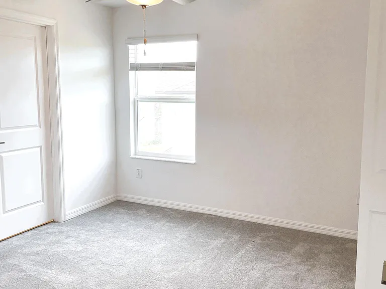 6984 Ripple Pond Loop — Photo 15