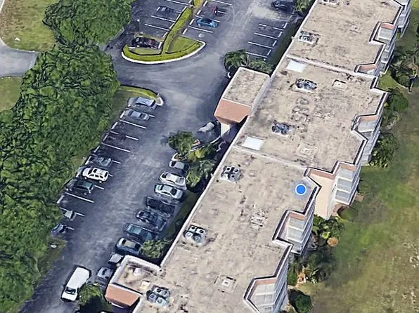 6200 NW 2nd Ave #3160, Boca Raton, FL 33487
