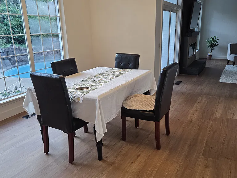 3705 Windover Dr — Photo 7