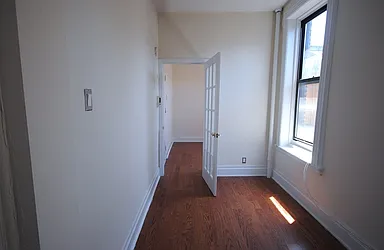 Rented by Bold New York