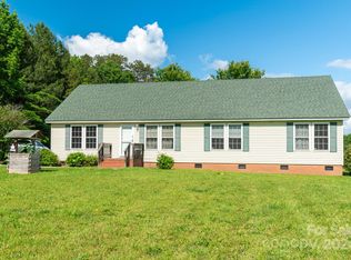 24114 State Highway 138, Albemarle, NC 28001