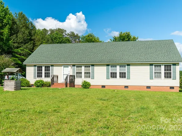 24114 State Highway 138, Albemarle, NC 28001