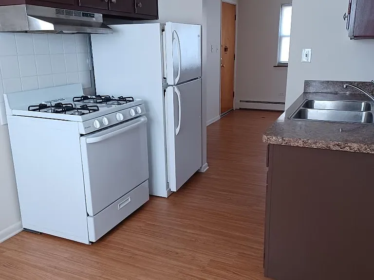 1244 W 87th St #2A — Photo 1