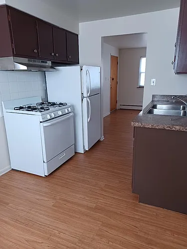 1244 W 87th St #2A Photo 1 1244 W 87th St #2A Photo 1