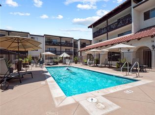 5334 Lindley Ave Unit 319, Encino, CA