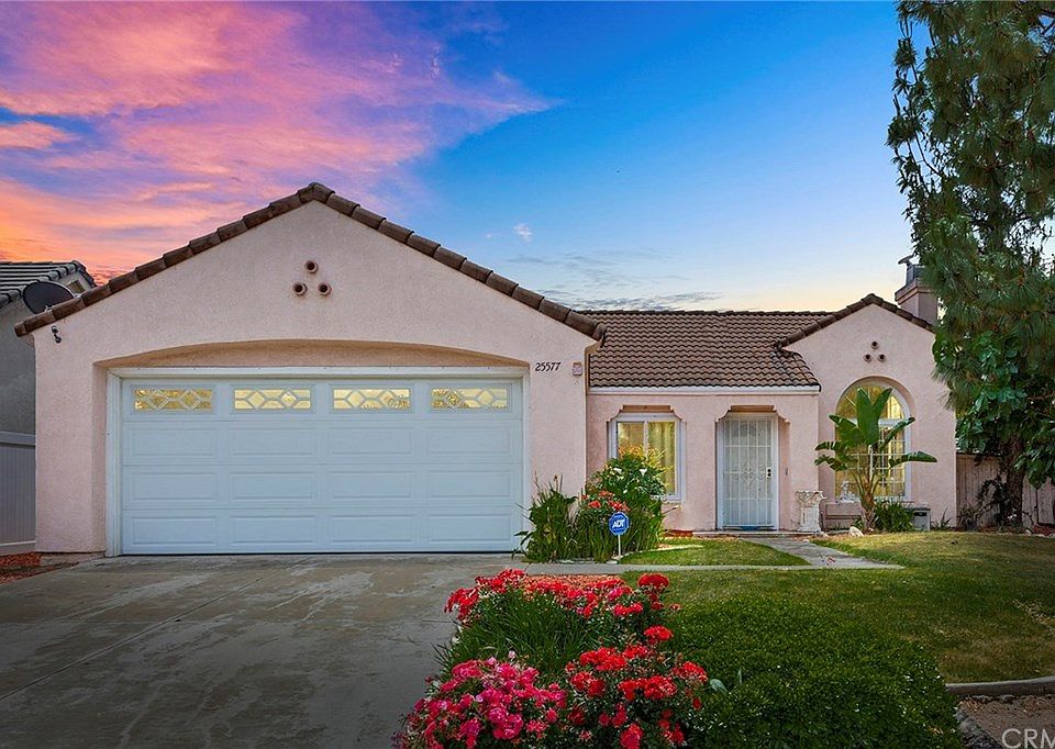 2nd image of 25577 Cascada Cir