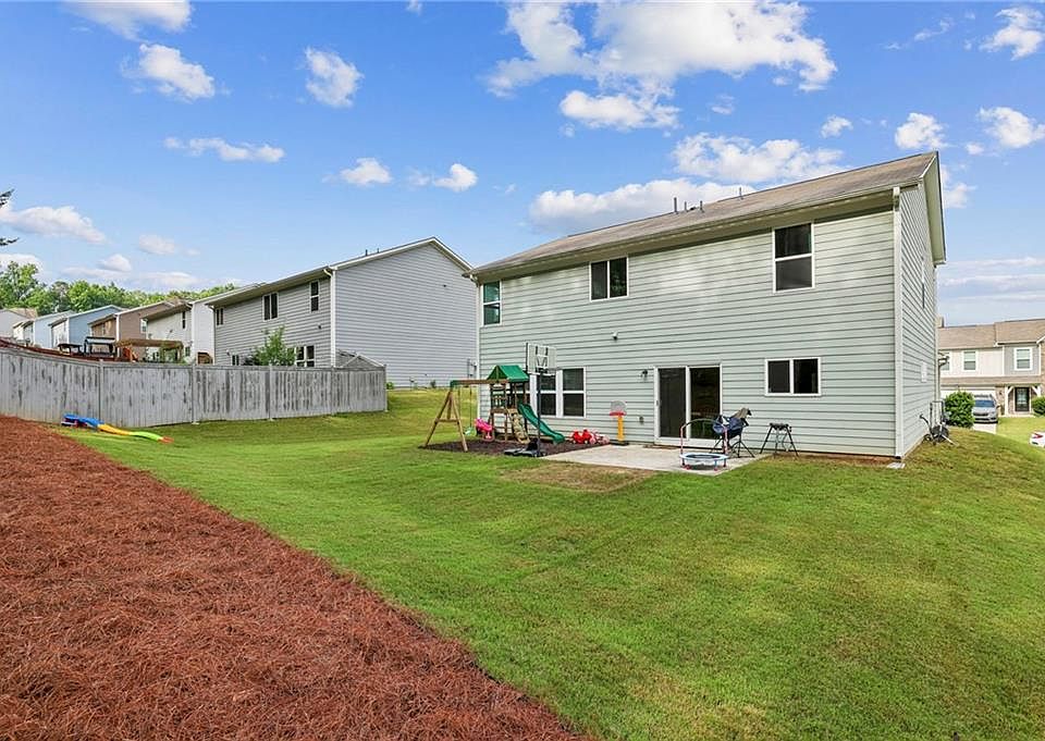 1st image of 6370 Lantana Village Way