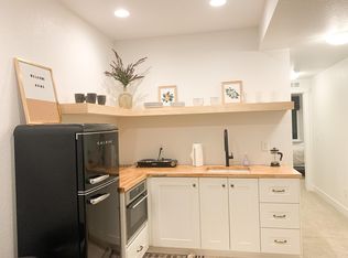 5993 N Geneva St, Denver, CO 80239