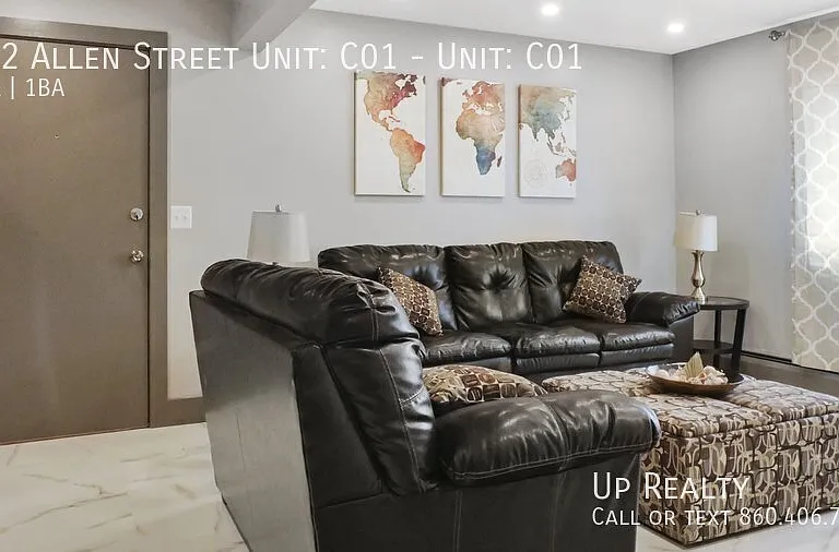 622 Allen St #C01 — Photo 21