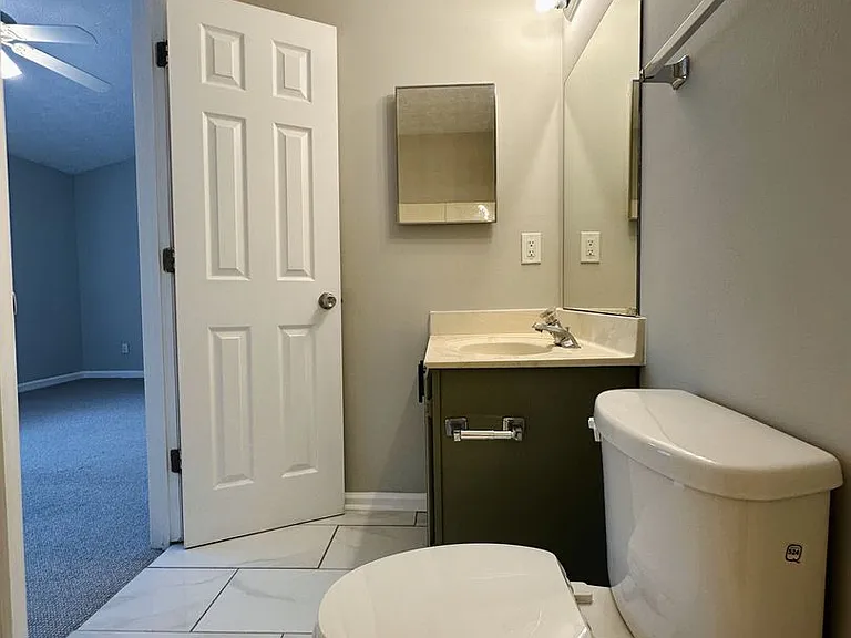 1016 Kennesborough Rd NW — Photo 33