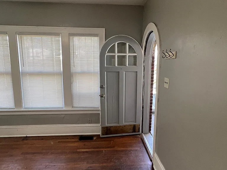 712 Prospect Ave — Photo 7