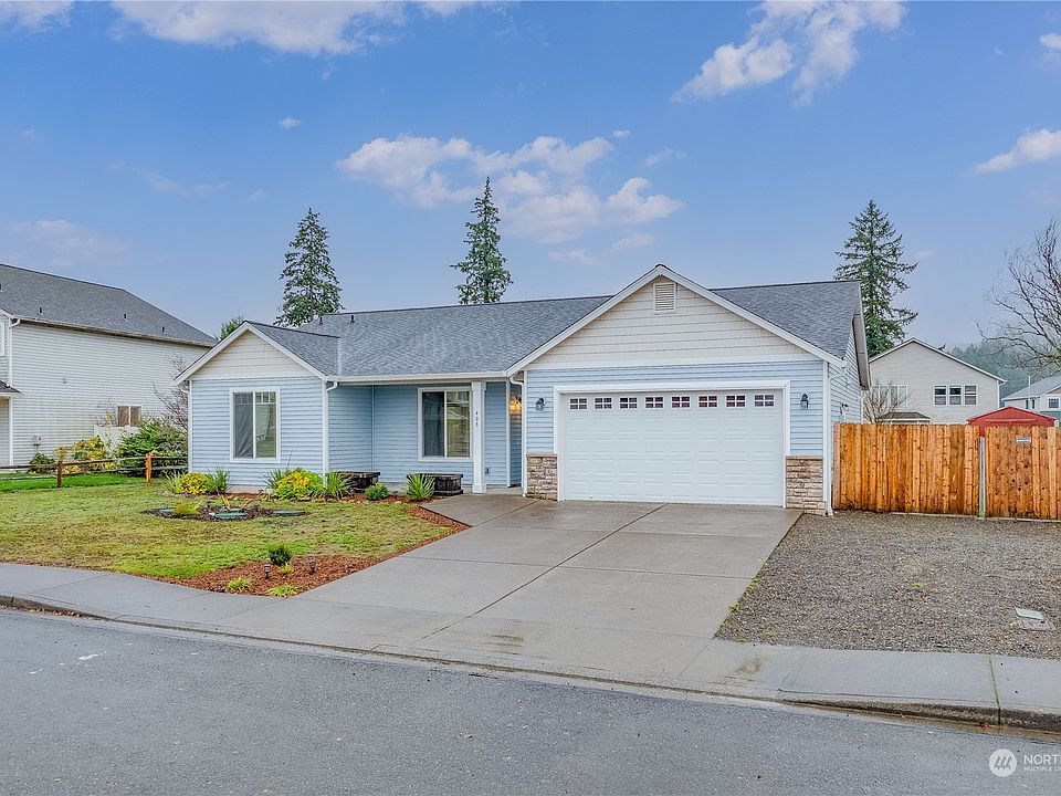 2nd image of 408 S Alder Avenue