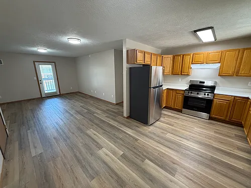 925 S Newcomb Ave #18 Photo 1
