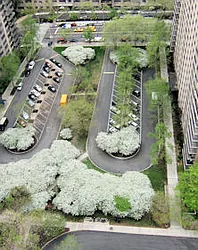 Sold by Residence Resource